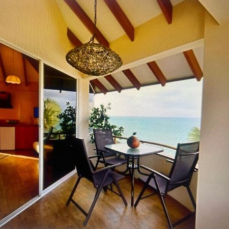 Hotel Boutique Playa Canela Ecuador Salinas  Buitenkant foto