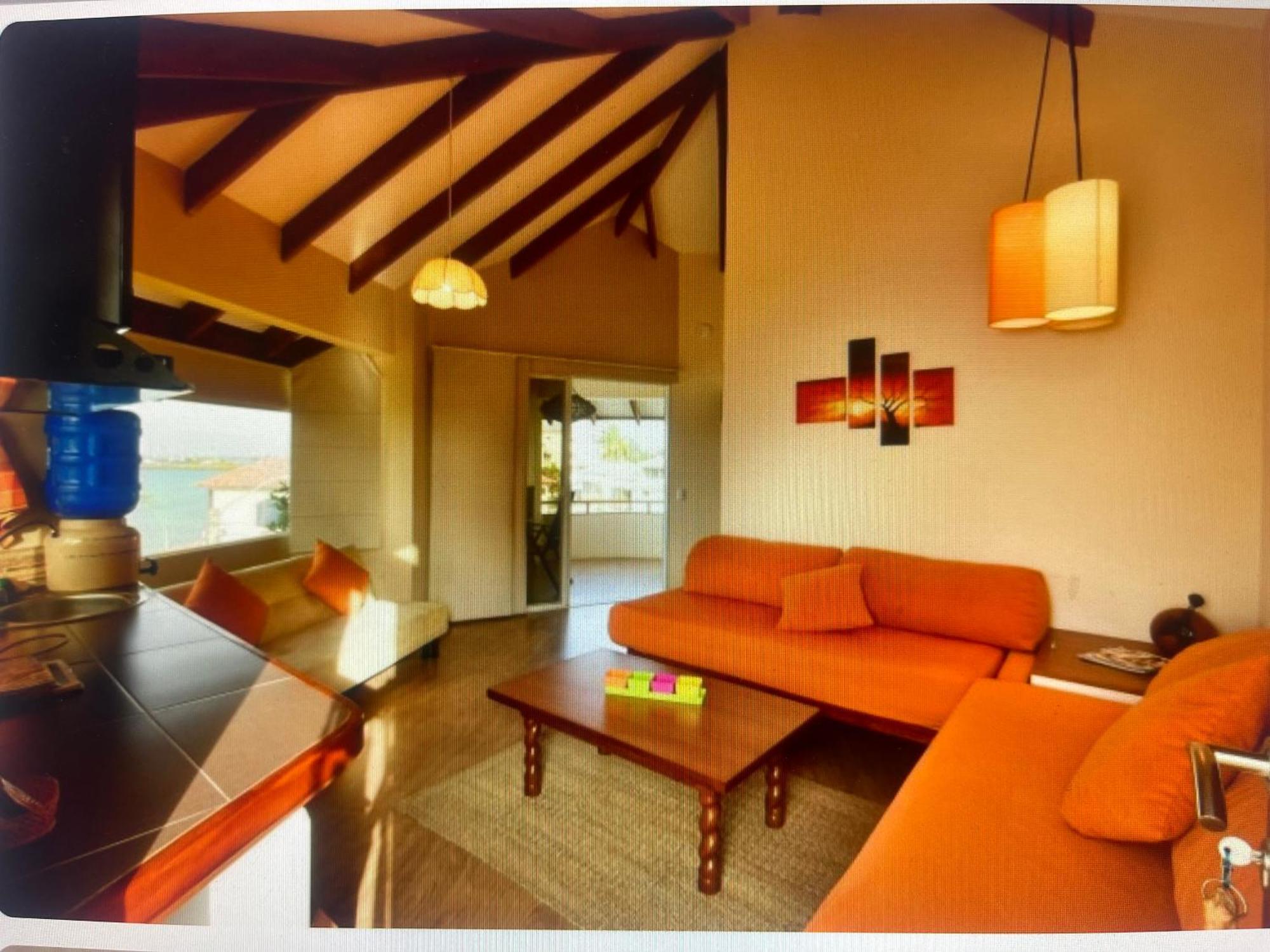 Hotel Boutique Playa Canela Ecuador Salinas  Buitenkant foto