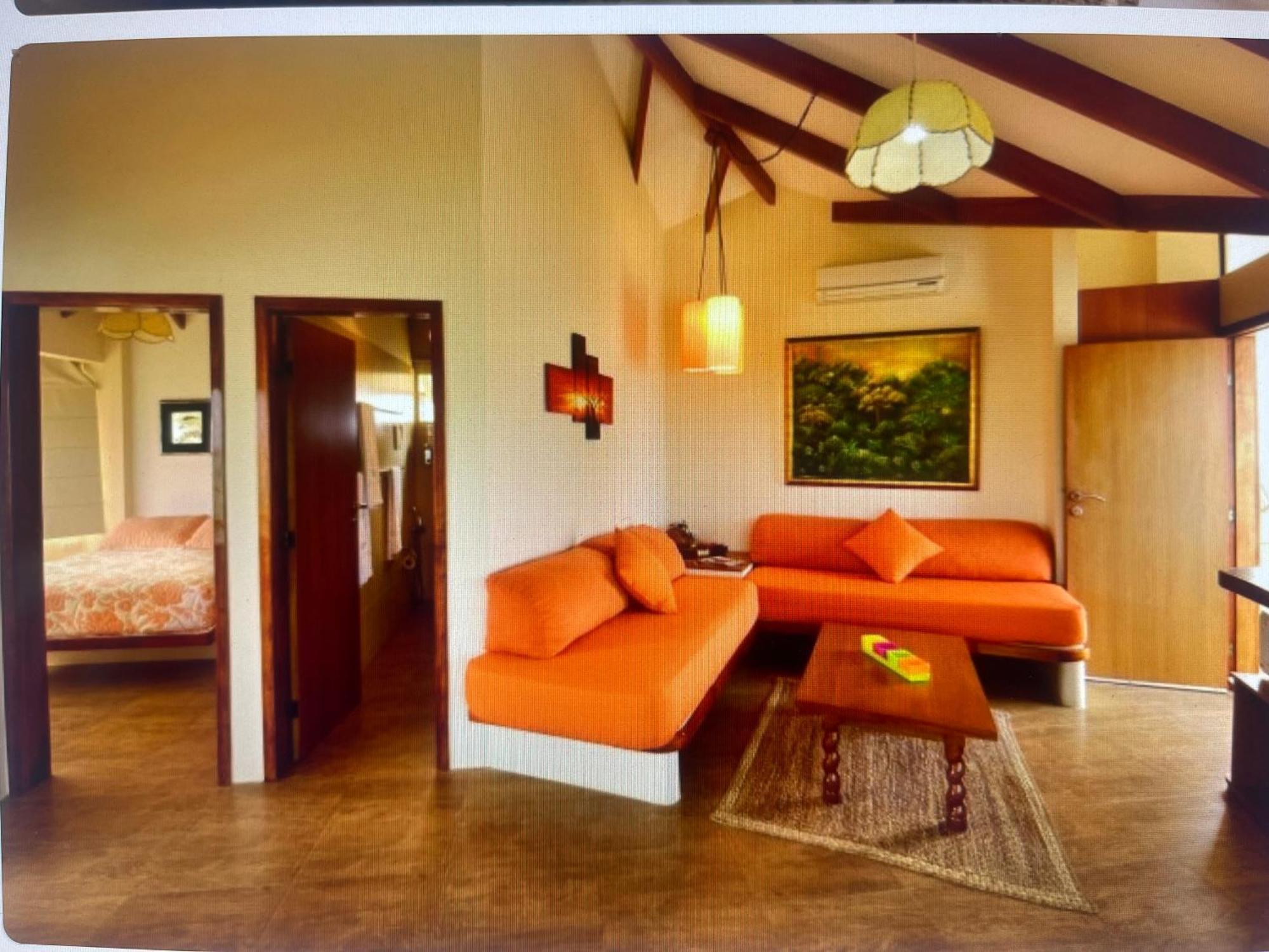 Hotel Boutique Playa Canela Ecuador Salinas  Buitenkant foto